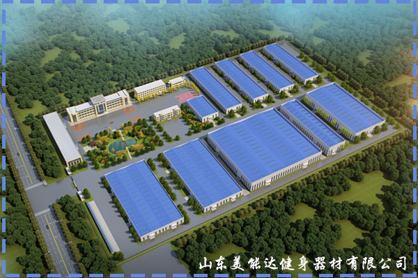 3377体育官方网站图片