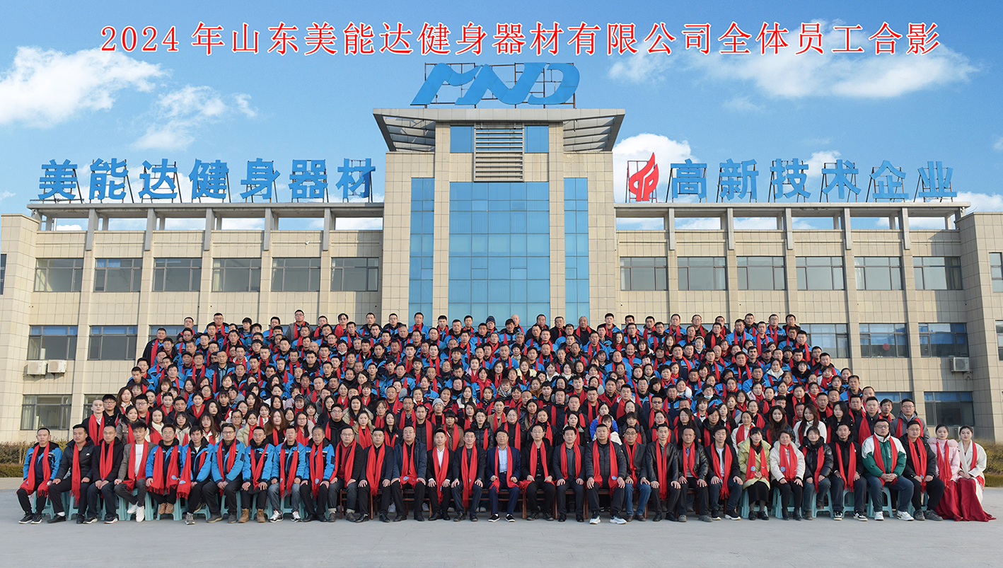 3377体育官方网站图片