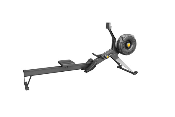 3377体育官方网站图片